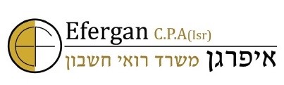 משרד רואי חשבון איפרגן